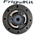 Thermo King Clutch TRP 107-0343 / 107-0276 – 8-Pin Large Shaft | Aftermarket Replacement for SB, SL, SMX Units